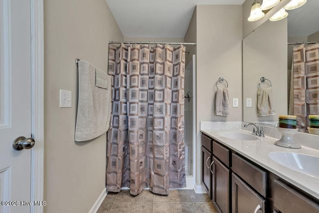 107 Hillshire Drive, Winnabow, NC 28479