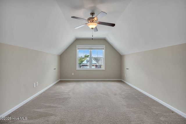 107 Hillshire Drive, Winnabow, NC 28479
