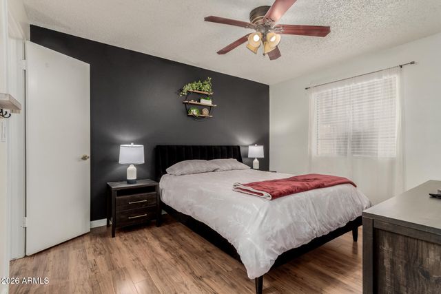 533 W GUADALUPE Road 1001, Mesa, AZ 85210