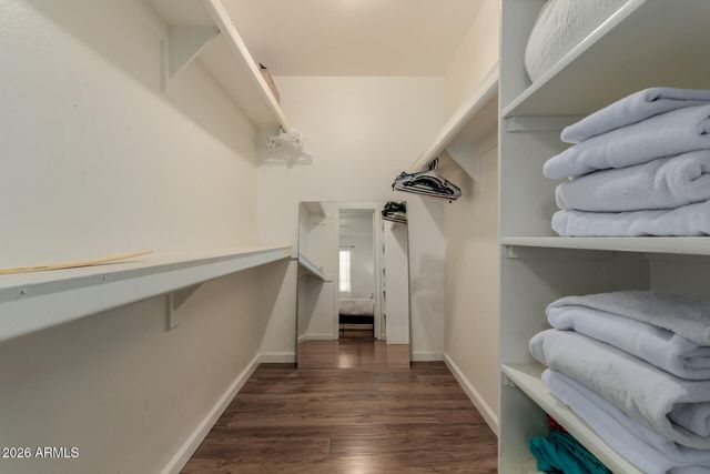 533 W GUADALUPE Road 1001, Mesa, AZ 85210