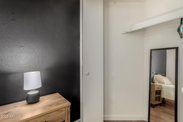 533 W GUADALUPE Road 1001, Mesa, AZ 85210