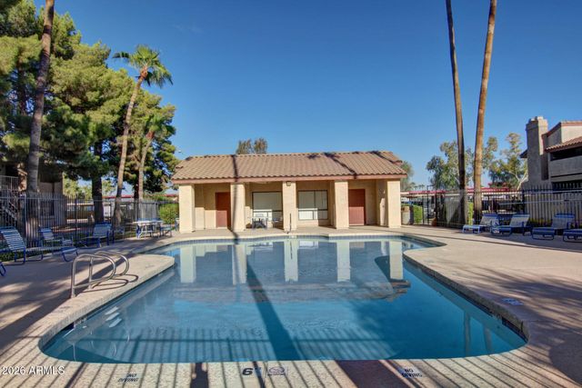 533 W GUADALUPE Road 1001, Mesa, AZ 85210