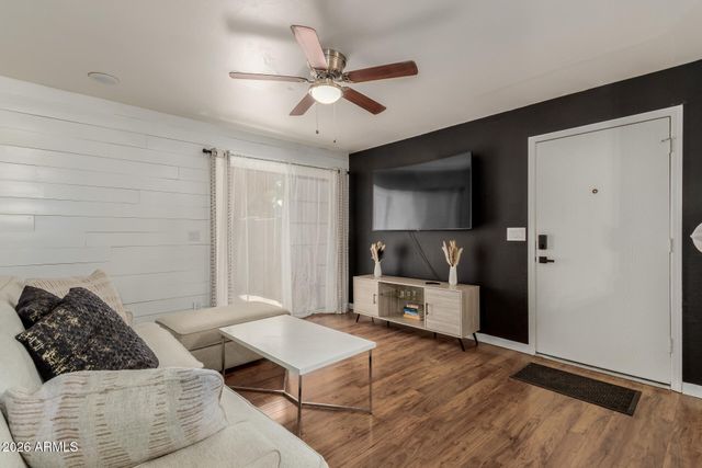 533 W GUADALUPE Road 1001, Mesa, AZ 85210