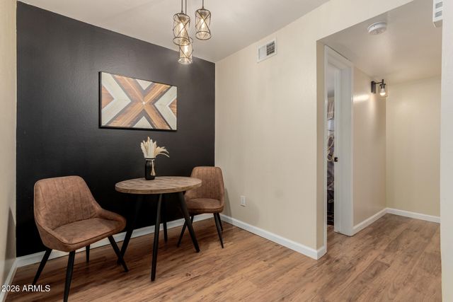 533 W GUADALUPE Road 1001, Mesa, AZ 85210