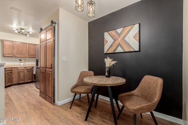 533 W GUADALUPE Road 1001, Mesa, AZ 85210