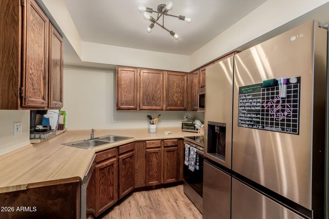 533 W GUADALUPE Road 1001, Mesa, AZ 85210