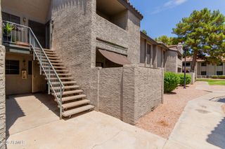 533 W GUADALUPE Road 1001, Mesa, AZ 85210