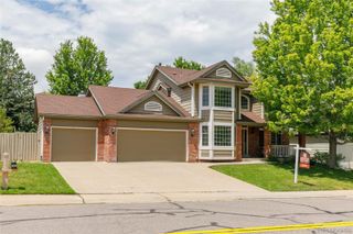 1899 Breen Lane, Superior, CO 80027