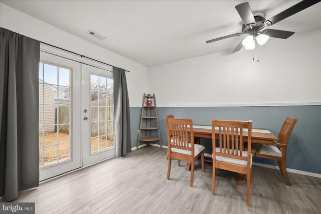 423 CLOVER CT, Taneytown, MD 21787