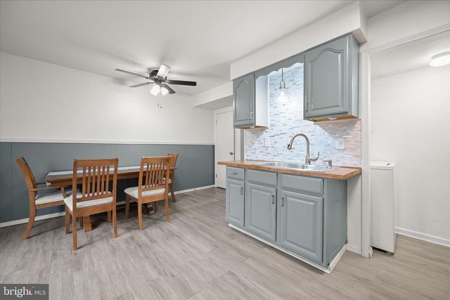 423 CLOVER CT, Taneytown, MD 21787