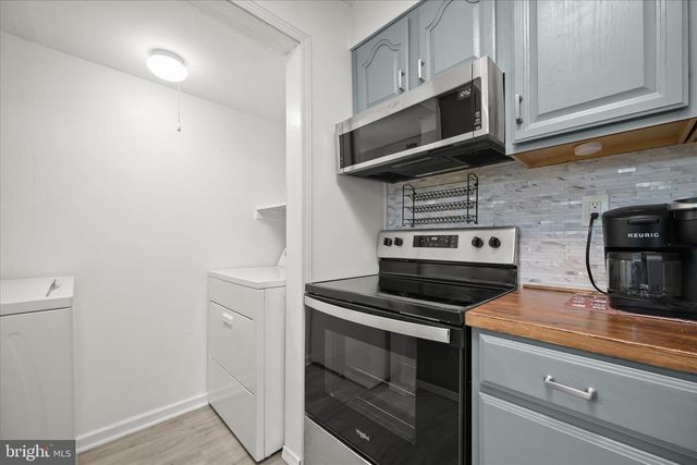 423 CLOVER CT, Taneytown, MD 21787