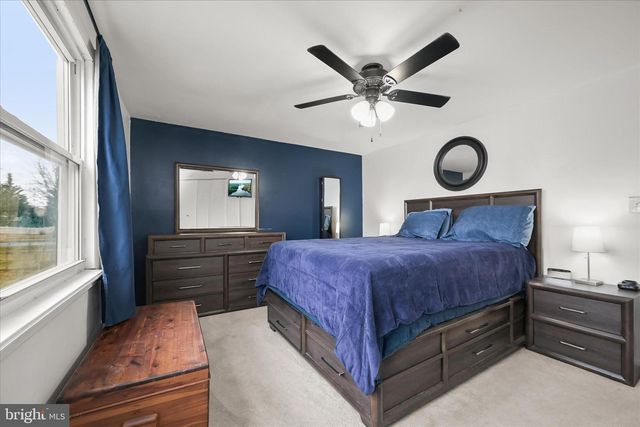 423 CLOVER CT, Taneytown, MD 21787