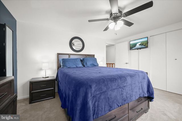 423 CLOVER CT, Taneytown, MD 21787