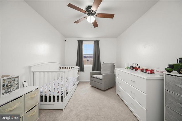 423 CLOVER CT, Taneytown, MD 21787