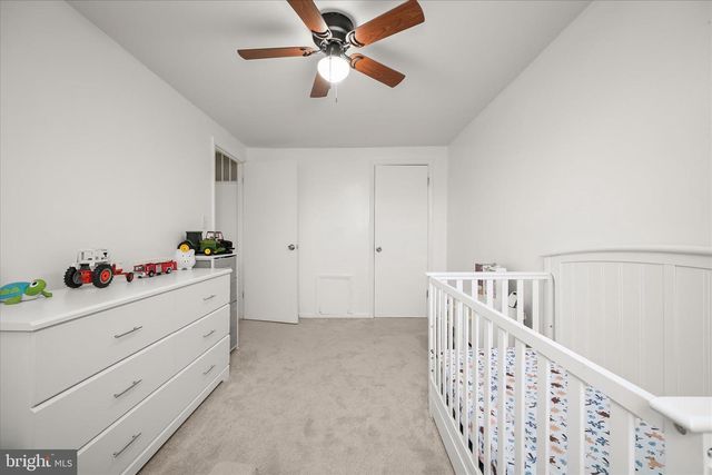 423 CLOVER CT, Taneytown, MD 21787