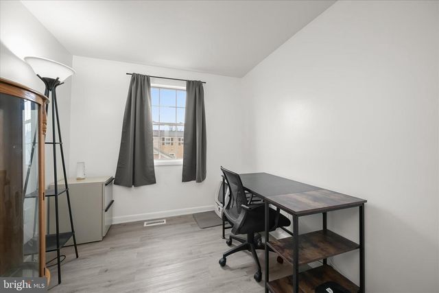 423 CLOVER CT, Taneytown, MD 21787