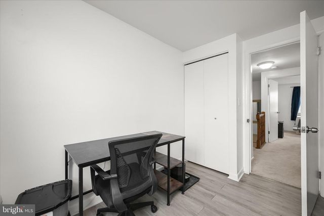 423 CLOVER CT, Taneytown, MD 21787