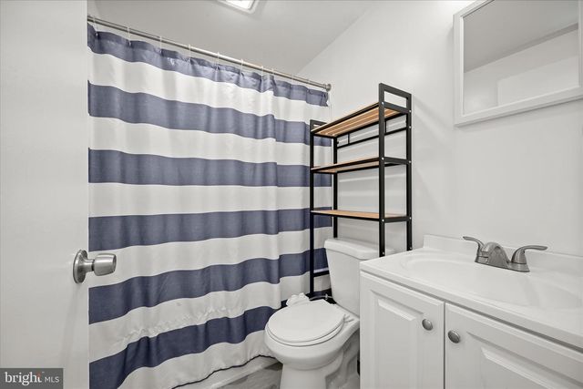 423 CLOVER CT, Taneytown, MD 21787