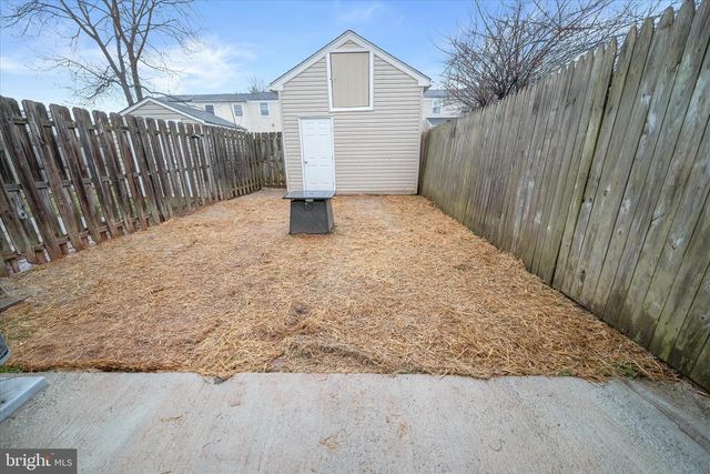 423 CLOVER CT, Taneytown, MD 21787