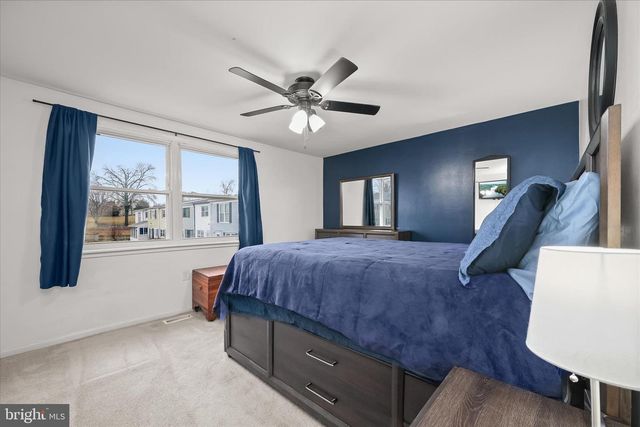 423 CLOVER CT, Taneytown, MD 21787