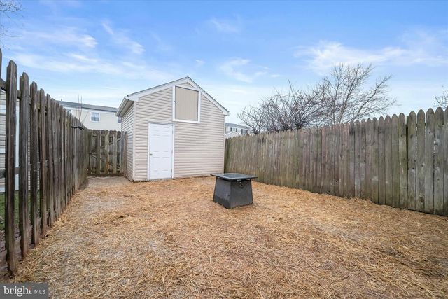 423 CLOVER CT, Taneytown, MD 21787