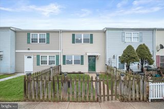423 CLOVER CT, Taneytown, MD 21787