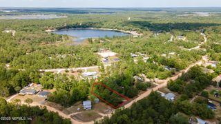 5842 HILLRIDGE Road, Keystone Heights, FL 32656