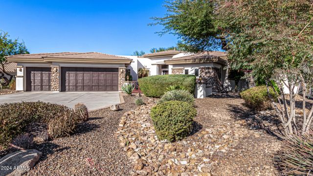 9246 W MOLLY Lane, Peoria, AZ 85383