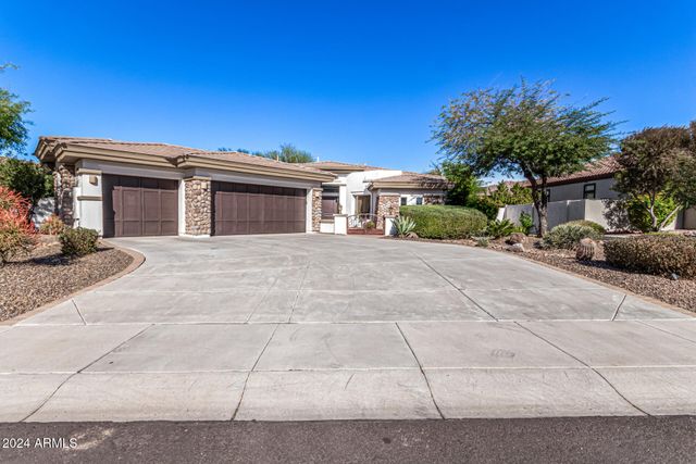 9246 W MOLLY Lane, Peoria, AZ 85383