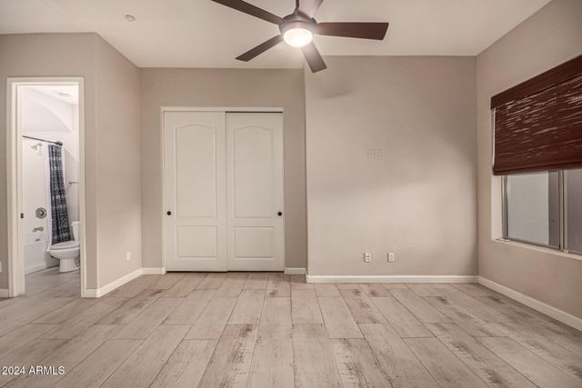 9246 W MOLLY Lane, Peoria, AZ 85383