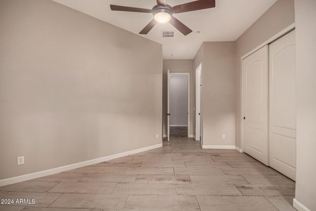 9246 W MOLLY Lane, Peoria, AZ 85383