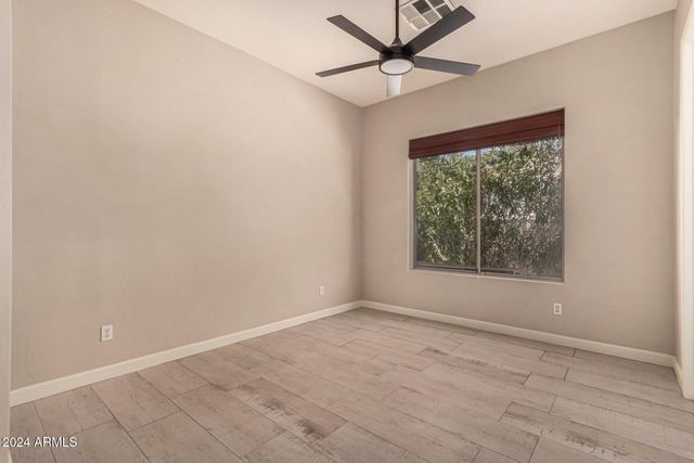 9246 W MOLLY Lane, Peoria, AZ 85383