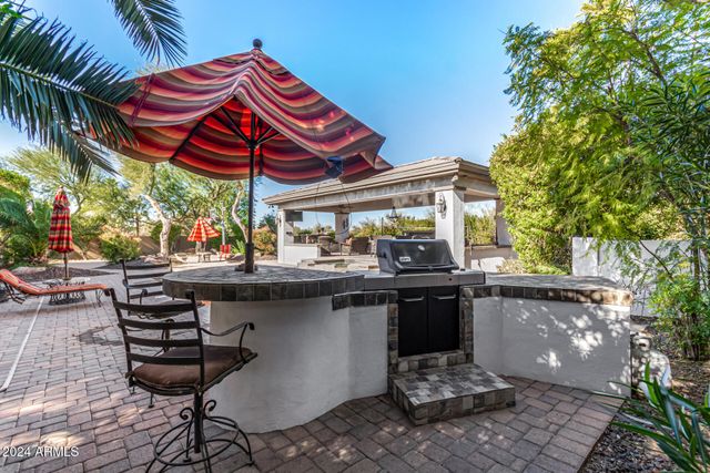 9246 W MOLLY Lane, Peoria, AZ 85383