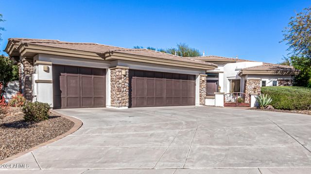 9246 W MOLLY Lane, Peoria, AZ 85383