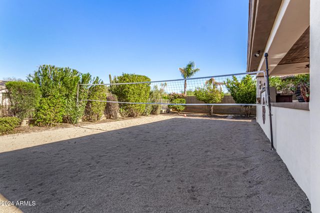 9246 W MOLLY Lane, Peoria, AZ 85383