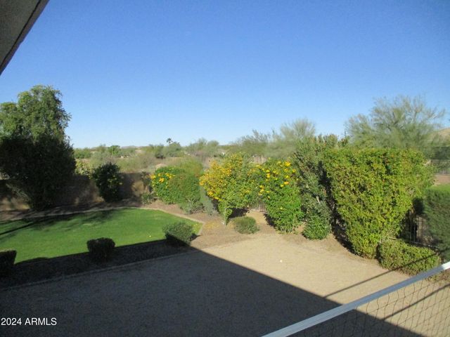 9246 W MOLLY Lane, Peoria, AZ 85383