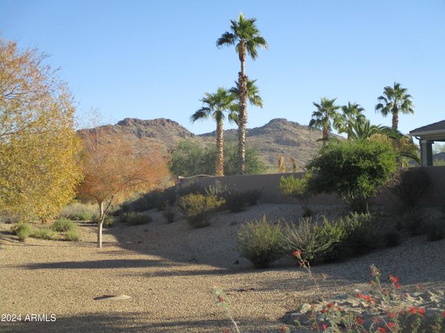 9246 W MOLLY Lane, Peoria, AZ 85383