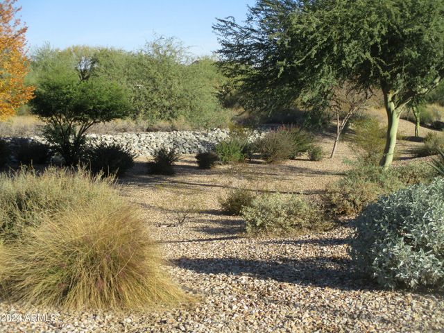 9246 W MOLLY Lane, Peoria, AZ 85383