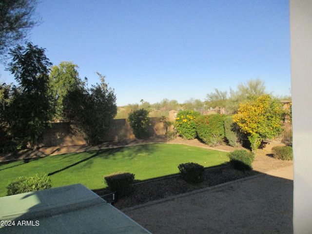 9246 W MOLLY Lane, Peoria, AZ 85383