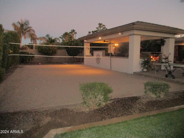 9246 W MOLLY Lane, Peoria, AZ 85383