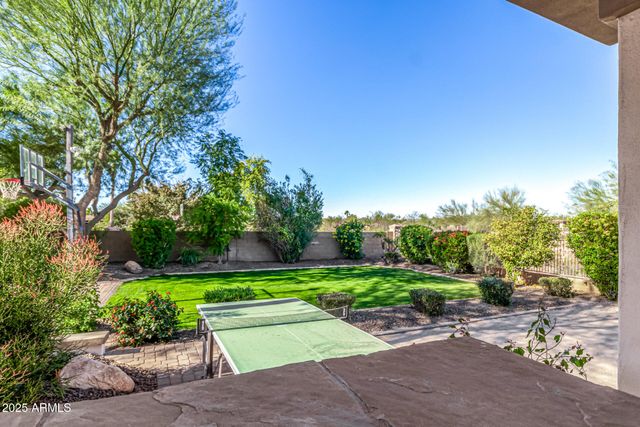 9246 W MOLLY Lane, Peoria, AZ 85383