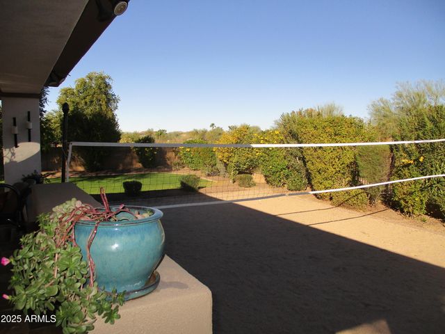 9246 W MOLLY Lane, Peoria, AZ 85383