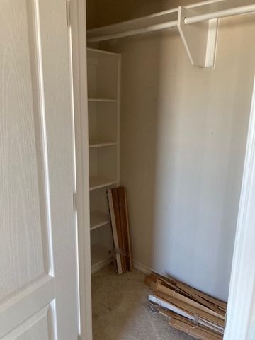 15602 Cuttysark St, Corpus Christi, TX 78418
