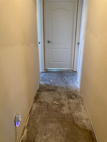 15602 Cuttysark St, Corpus Christi, TX 78418