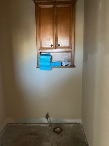 15602 Cuttysark St, Corpus Christi, TX 78418
