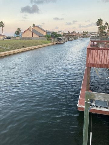 15602 Cuttysark St, Corpus Christi, TX 78418
