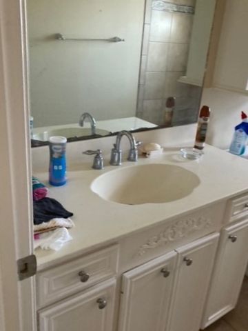 15602 Cuttysark St, Corpus Christi, TX 78418