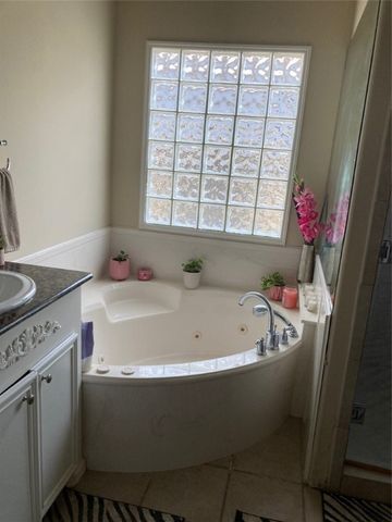 15602 Cuttysark St, Corpus Christi, TX 78418