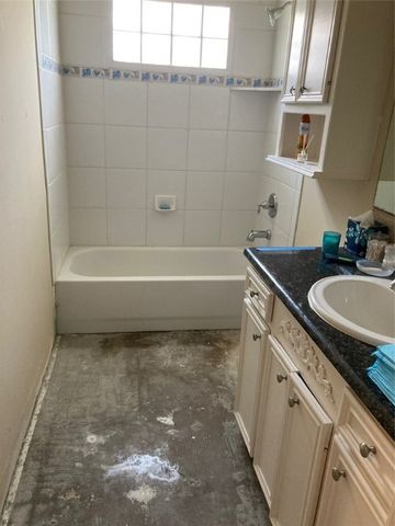 15602 Cuttysark St, Corpus Christi, TX 78418