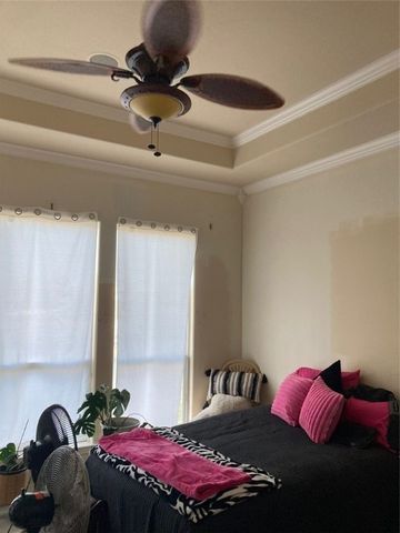 15602 Cuttysark St, Corpus Christi, TX 78418